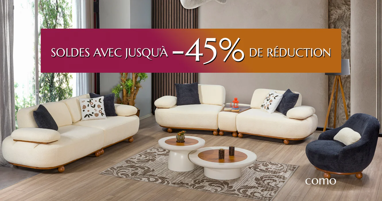 Özbay Furniture