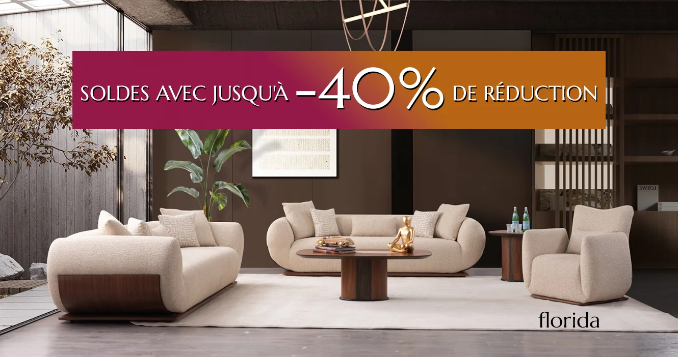 Özbay Furniture