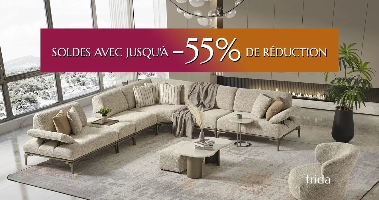 Özbay Furniture
