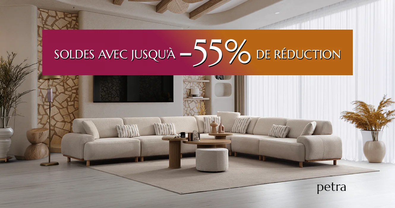 Özbay Furniture