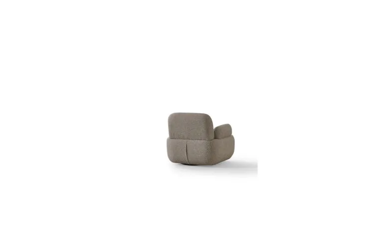 Fauteuil Defne — photo 4