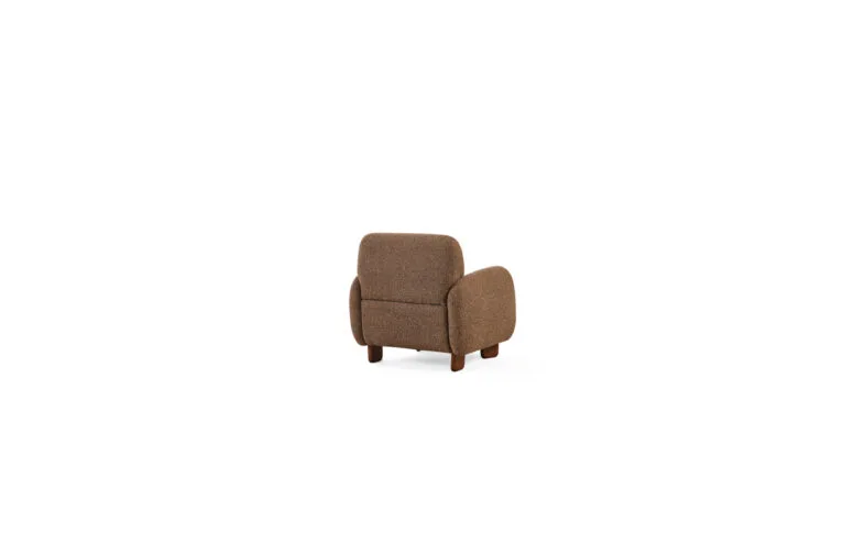 Fauteuil Vizyon — photo 4