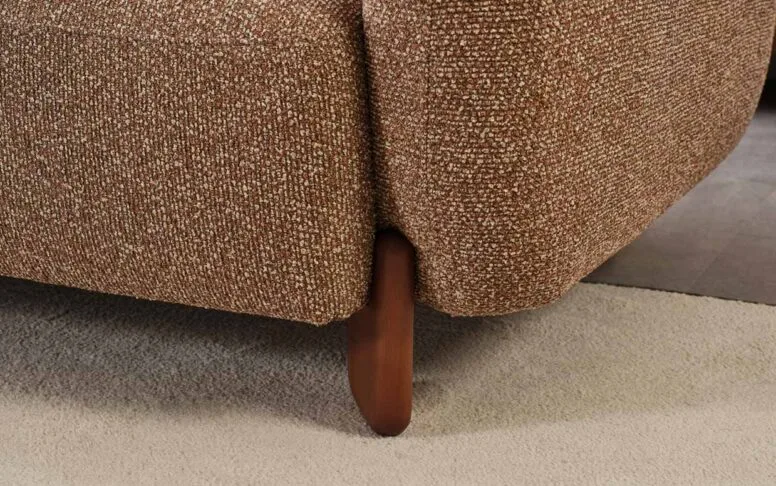 Fauteuil Vizyon — photo 5