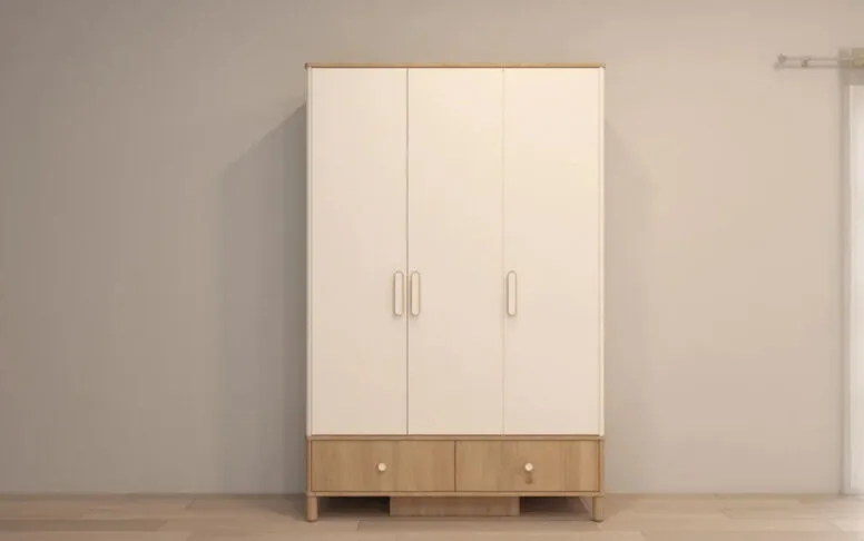 Chambre d'ado Modera — deuxième photo