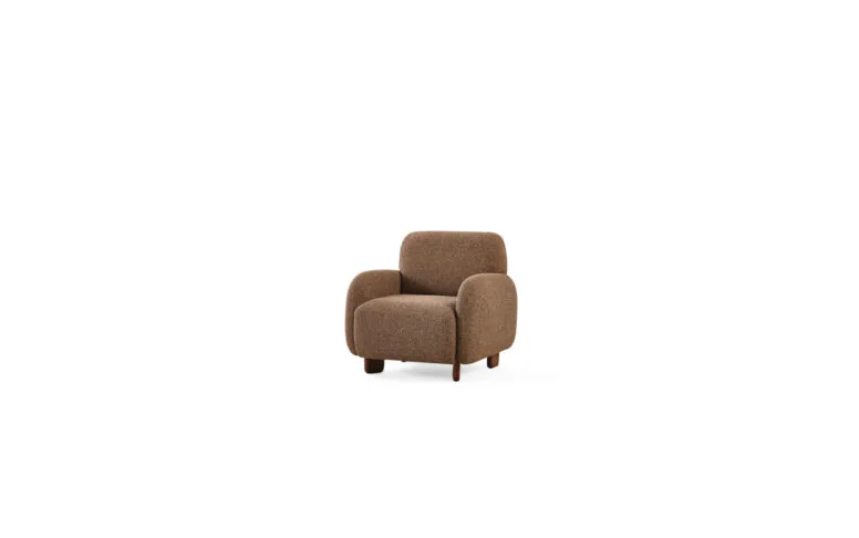 Fauteuil Vizyon — photo 2
