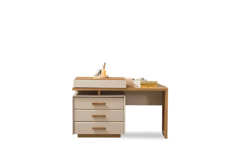Commode Lenda