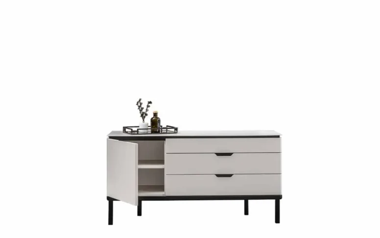 Commode Soho