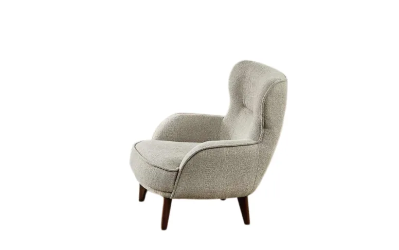 Fauteuil Arezzo — photo 2