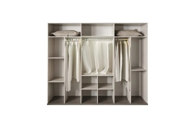 Armoire Lfm Atlas — photo 2