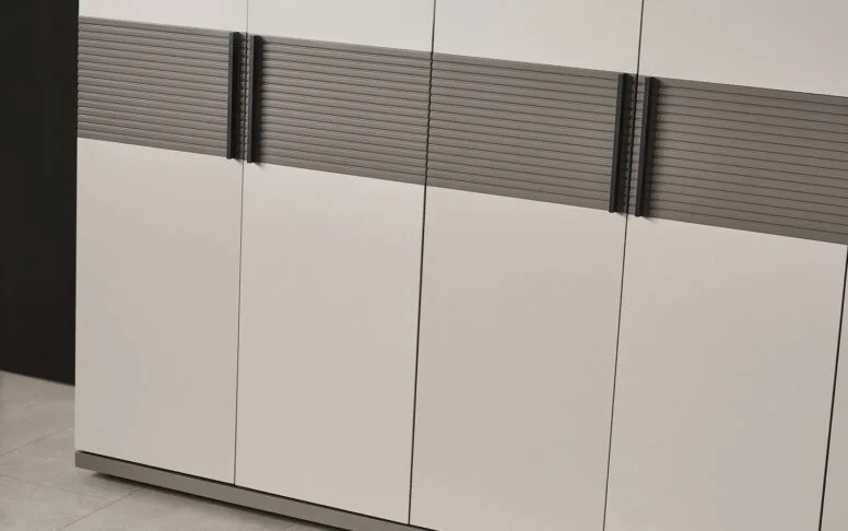 Armoire Lfm Atlas — photo 3