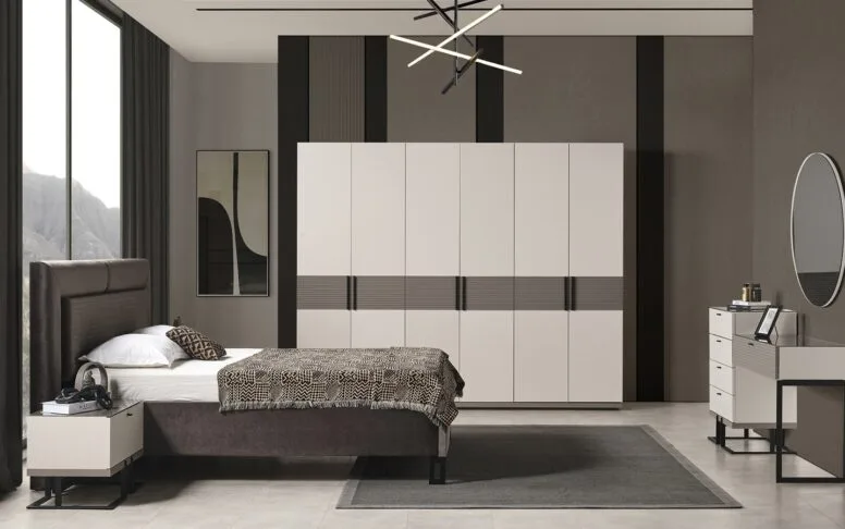 Armoire Lfm Atlas — photo 5