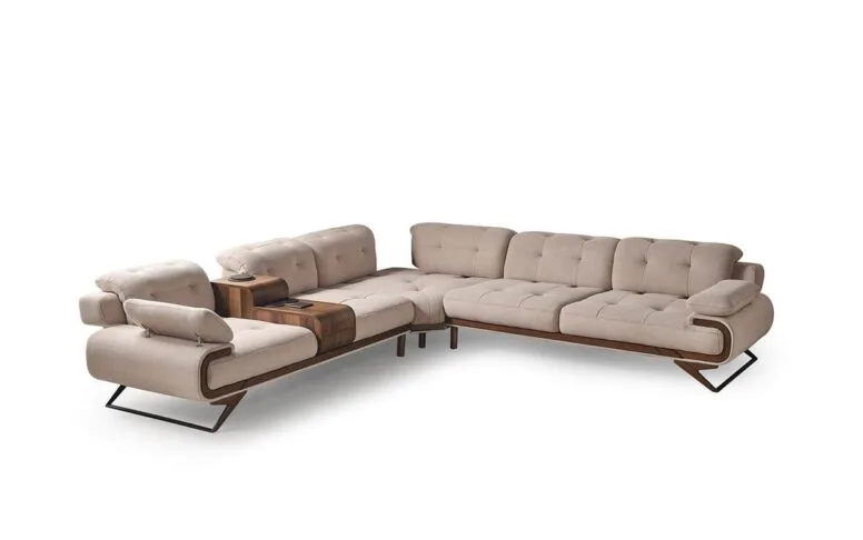 Ensemble d'angle Bentley — photo 11