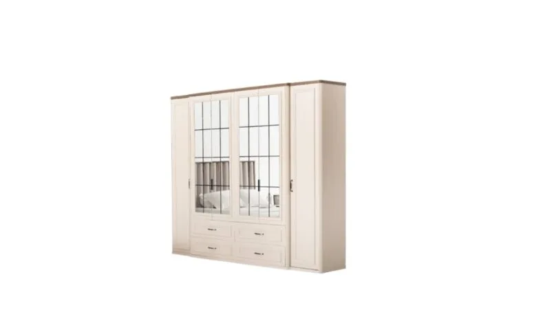 Armoire Beta — photo 2