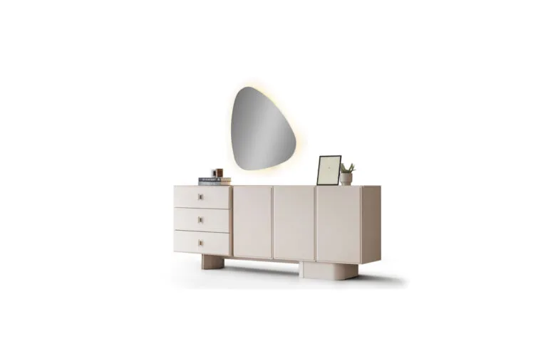 Console Elera