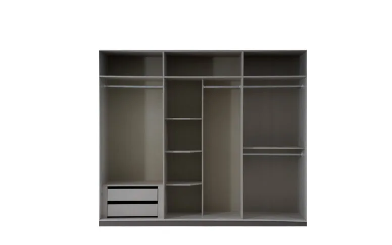 Armoire Dior — photo 3