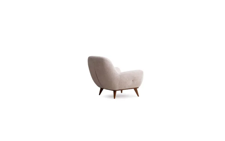 Fauteuil Duomo — photo 2