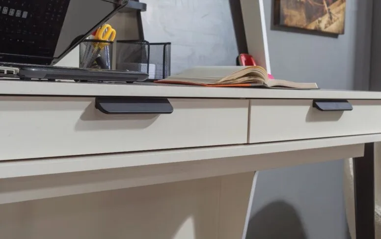 Bureau Kolezyum Ay — photo 3