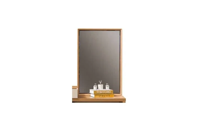 Miroir de commode Lenda