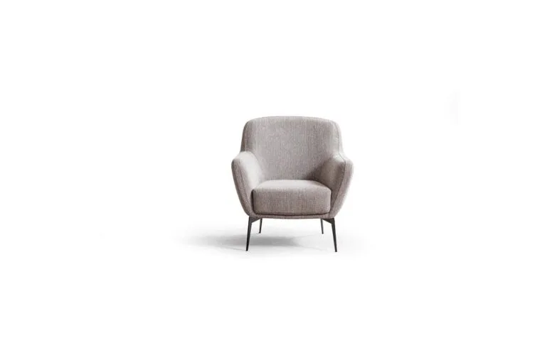Fauteuil Angel — photo 3