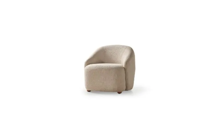 Fauteuil Banco — photo 3