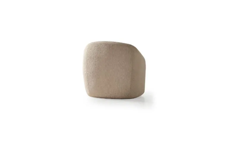 Fauteuil Banco — photo 5