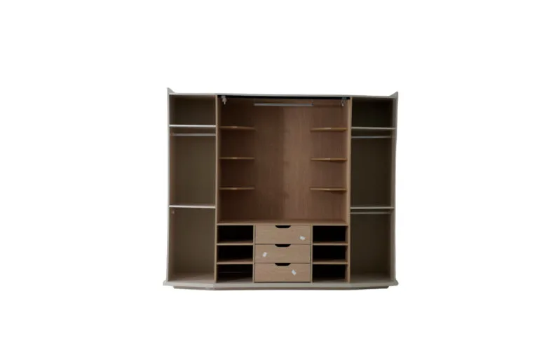 Armoire Ernova — photo 3