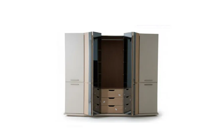 Armoire Ernova — photo 4