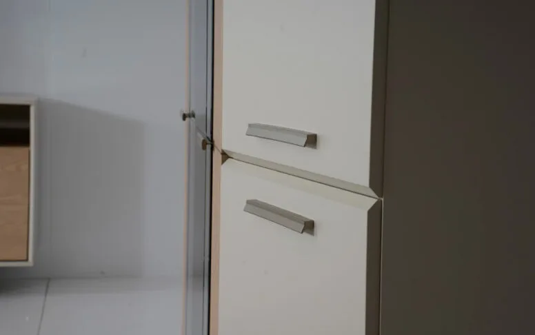 Armoire Ernova — photo 5