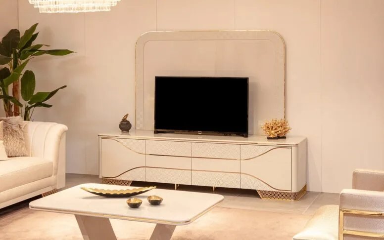 Meuble TV Nr Asos