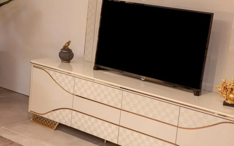 Meuble TV Nr Asos — deuxième photo