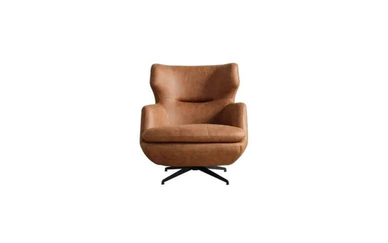 Fauteuil Pablo — photo 2