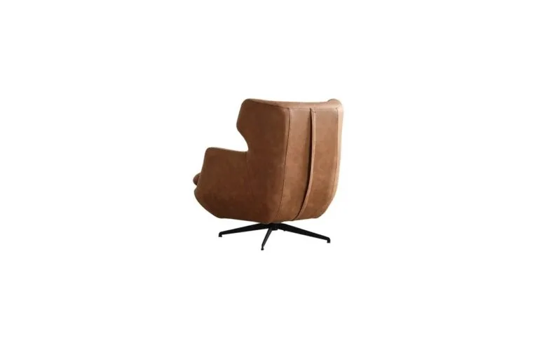 Fauteuil Pablo — photo 3