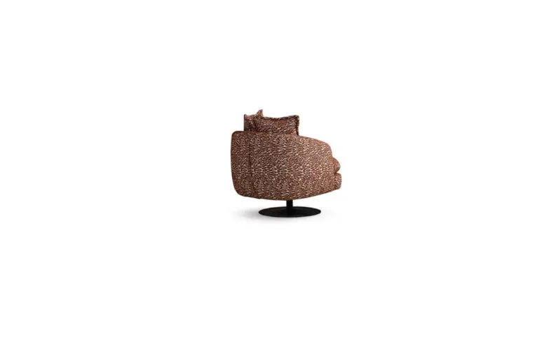Fauteuil Prada — photo 2