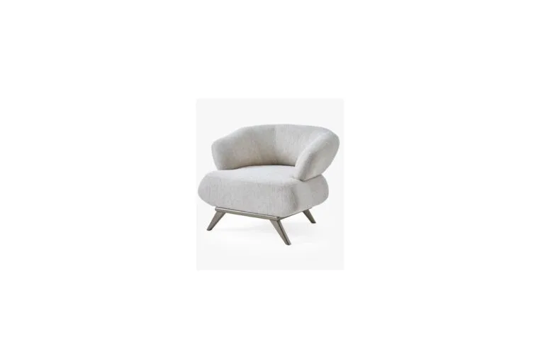 Fauteuil Pulsar — photo 3