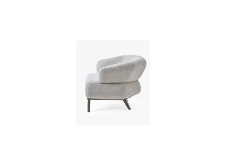 Fauteuil Pulsar — photo 4