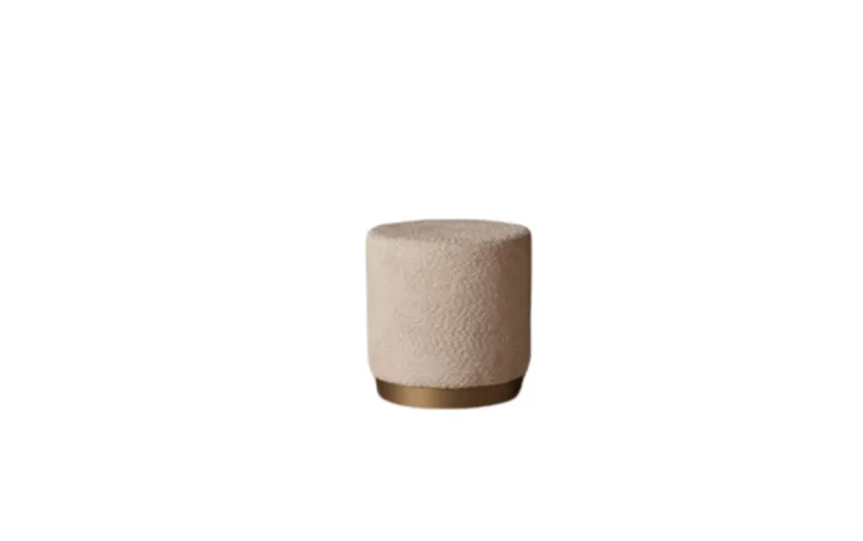 Pouf Regnum