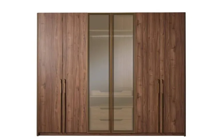 Armoire Regnum