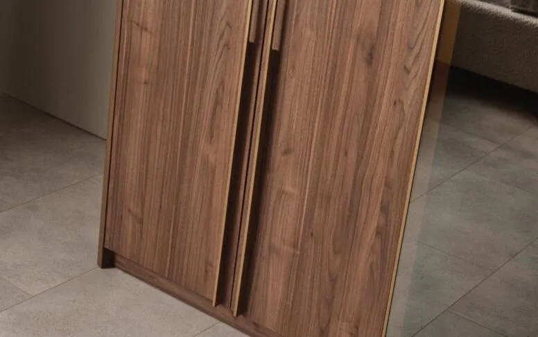Armoire Regnum — deuxième photo