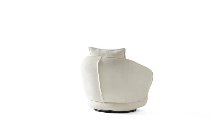 Fauteuil Safir — photo 2