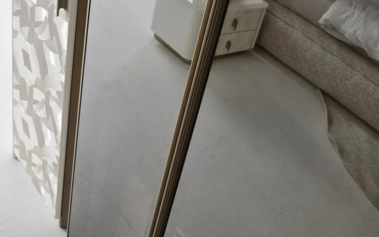 Armoire 5 portes Voyage — photo 3