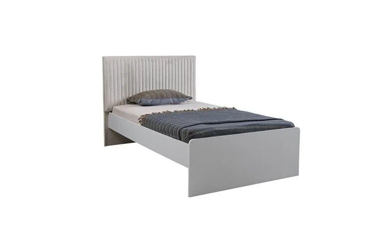 Tête de lit Soft (120 cm)