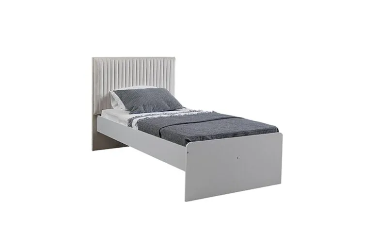 Tête de lit Soft (100 cm)