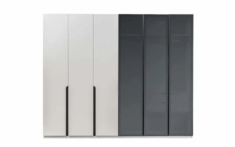 Armoire Soho