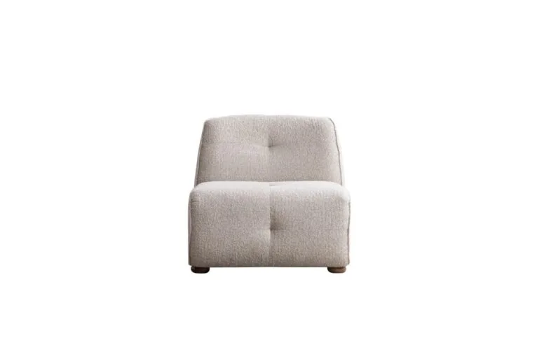 Fauteuil Tokyo — deuxième photo