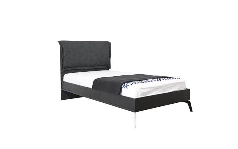 Tête de lit Uzay (100 cm)