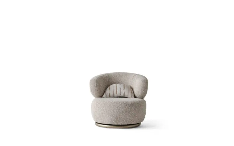Fauteuil Voyage — photo 2