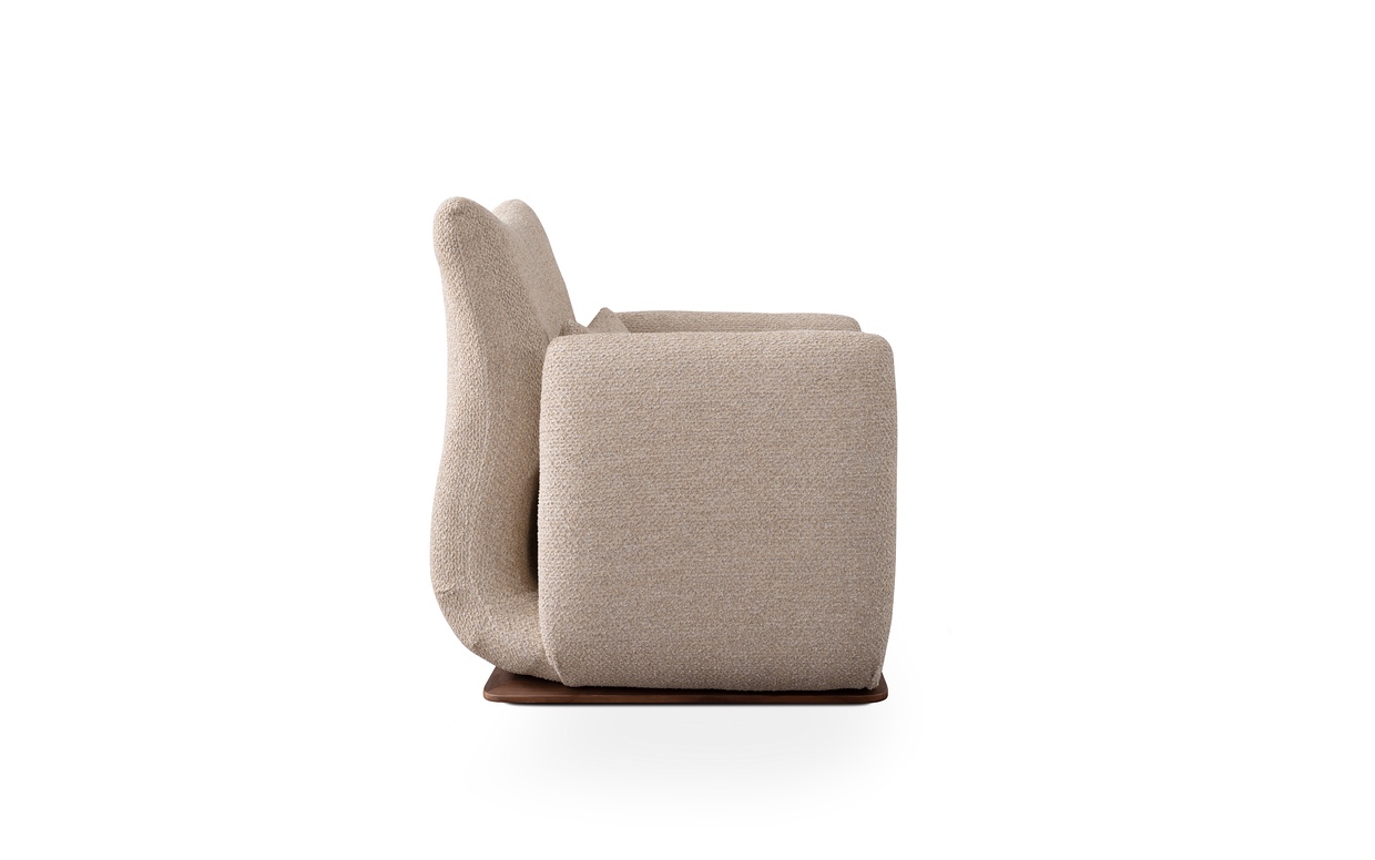 Florida Fauteuil — photo 3