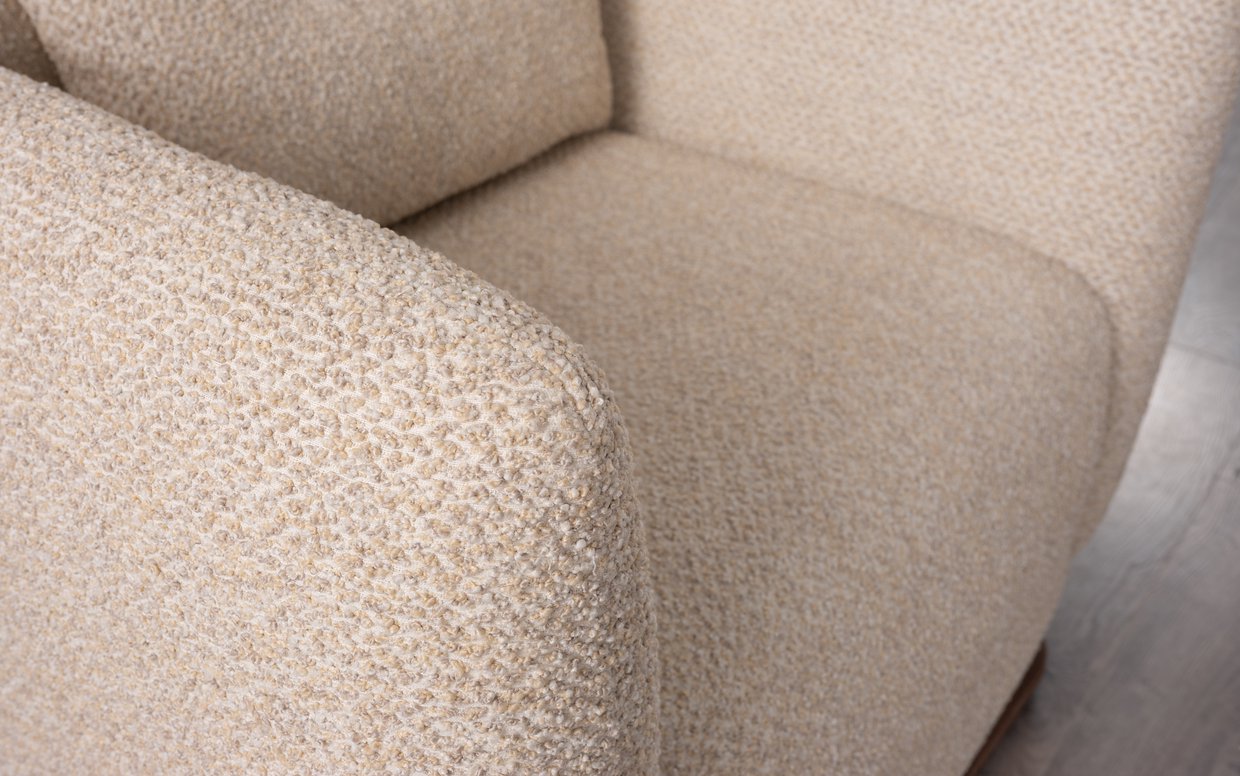 Florida Fauteuil — photo 4