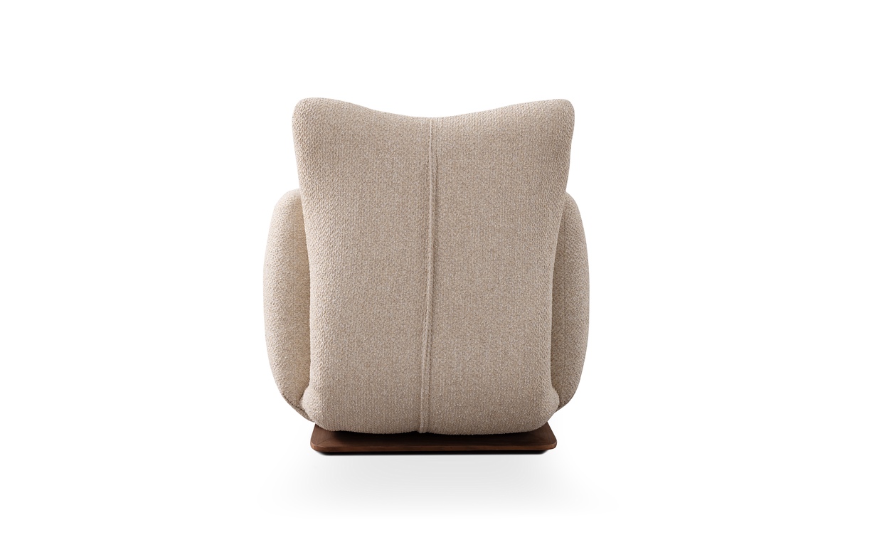 Florida Fauteuil — photo 6