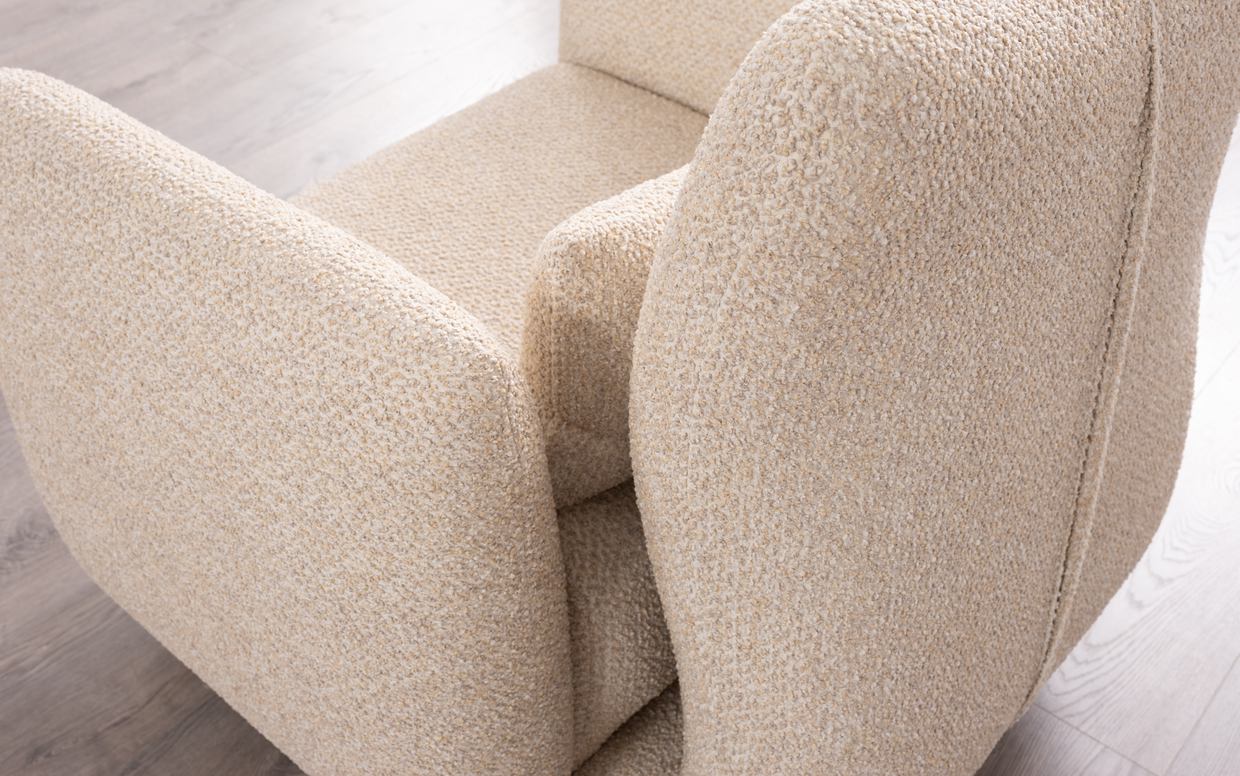 Florida Fauteuil — photo 7